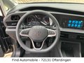 Daumennagel 19 - Volkswagen Caddy Cargo Kasten Maxi 2.0L*KLIMA*PDC*CP-AUDIO* 2.0L KLIMA PDC CP-AUDIO