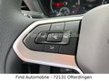 Daumennagel 21 - Volkswagen Caddy Cargo Kasten Maxi 2.0L*KLIMA*PDC*CP-AUDIO* 2.0L KLIMA PDC CP-AUDIO