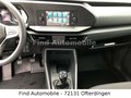Daumennagel 23 - Volkswagen Caddy Cargo Kasten Maxi 2.0L*KLIMA*PDC*CP-AUDIO* 2.0L KLIMA PDC CP-AUDIO