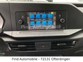Daumennagel 24 - Volkswagen Caddy Cargo Kasten Maxi 2.0L*KLIMA*PDC*CP-AUDIO* 2.0L KLIMA PDC CP-AUDIO