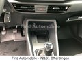 Daumennagel 25 - Volkswagen Caddy Cargo Kasten Maxi 2.0L*KLIMA*PDC*CP-AUDIO* 2.0L KLIMA PDC CP-AUDIO