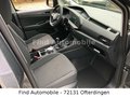 Daumennagel 27 - Volkswagen Caddy Cargo Kasten Maxi 2.0L*KLIMA*PDC*CP-AUDIO* 2.0L KLIMA PDC CP-AUDIO