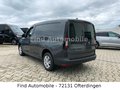 Daumennagel 5 - Volkswagen Caddy Cargo Kasten Maxi 2.0L*KLIMA*PDC*CP-AUDIO* 2.0L KLIMA PDC CP-AUDIO