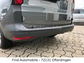 Daumennagel 6 - Volkswagen Caddy Cargo Kasten Maxi 2.0L*KLIMA*PDC*CP-AUDIO* 2.0L KLIMA PDC CP-AUDIO
