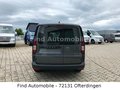 Daumennagel 7 - Volkswagen Caddy Cargo Kasten Maxi 2.0L*KLIMA*PDC*CP-AUDIO* 2.0L KLIMA PDC CP-AUDIO