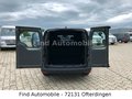 Daumennagel 8 - Volkswagen Caddy Cargo Kasten Maxi 2.0L*KLIMA*PDC*CP-AUDIO* 2.0L KLIMA PDC CP-AUDIO