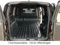 Daumennagel 10 - Volkswagen Caddy Cargo Kasten Maxi 2.0L*KLIMA*PDC*CP-AUDIO* 2.0L KLIMA PDC CP-AUDIO