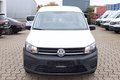 Daumennagel 2 - Volkswagen Caddy Nfz Kasten EcoProfi *AHK*RADIO*HOLZ*   AHK RADIO HOLZ