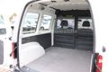 Daumennagel 11 - Volkswagen Caddy Nfz Kasten EcoProfi *AHK*RADIO*HOLZ*   AHK RADIO HOLZ