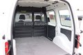 Daumennagel 12 - Volkswagen Caddy Nfz Kasten EcoProfi *AHK*RADIO*HOLZ*   AHK RADIO HOLZ