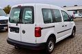 Daumennagel 13 - Volkswagen Caddy Nfz Kasten EcoProfi *AHK*RADIO*HOLZ*   AHK RADIO HOLZ