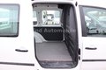 Daumennagel 15 - Volkswagen Caddy Nfz Kasten EcoProfi *AHK*RADIO*HOLZ*   AHK RADIO HOLZ