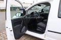 Daumennagel 16 - Volkswagen Caddy Nfz Kasten EcoProfi *AHK*RADIO*HOLZ*   AHK RADIO HOLZ