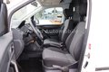 Daumennagel 18 - Volkswagen Caddy Nfz Kasten EcoProfi *AHK*RADIO*HOLZ*   AHK RADIO HOLZ