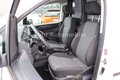 Daumennagel 19 - Volkswagen Caddy Nfz Kasten EcoProfi *AHK*RADIO*HOLZ*   AHK RADIO HOLZ
