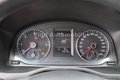 Daumennagel 22 - Volkswagen Caddy Nfz Kasten EcoProfi *AHK*RADIO*HOLZ*   AHK RADIO HOLZ