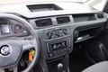 Daumennagel 23 - Volkswagen Caddy Nfz Kasten EcoProfi *AHK*RADIO*HOLZ*   AHK RADIO HOLZ