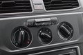 Daumennagel 24 - Volkswagen Caddy Nfz Kasten EcoProfi *AHK*RADIO*HOLZ*   AHK RADIO HOLZ