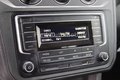 Daumennagel 25 - Volkswagen Caddy Nfz Kasten EcoProfi *AHK*RADIO*HOLZ*   AHK RADIO HOLZ