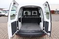 Daumennagel 8 - Volkswagen Caddy Nfz Kasten EcoProfi *AHK*RADIO*HOLZ*   AHK RADIO HOLZ