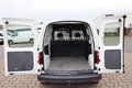 Daumennagel 9 - Volkswagen Caddy Nfz Kasten EcoProfi *AHK*RADIO*HOLZ*   AHK RADIO HOLZ