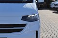 Daumennagel 3 - Volkswagen T7 Kombi 6-Sitzer Lang *LED*2xSCHIEBETÜR*KAM*APP   LED 2xSCHIEBETÜR KAM APP