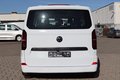 Daumennagel 11 - Volkswagen T7 Kombi 6-Sitzer Lang *LED*2xSCHIEBETÜR*KAM*APP   LED 2xSCHIEBETÜR KAM APP