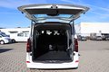 Daumennagel 13 - Volkswagen T7 Kombi 6-Sitzer Lang *LED*2xSCHIEBETÜR*KAM*APP   LED 2xSCHIEBETÜR KAM APP