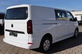 Daumennagel 17 - Volkswagen T7 Kombi 6-Sitzer Lang *LED*2xSCHIEBETÜR*KAM*APP   LED 2xSCHIEBETÜR KAM APP