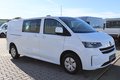 Daumennagel 19 - Volkswagen T7 Kombi 6-Sitzer Lang *LED*2xSCHIEBETÜR*KAM*APP   LED 2xSCHIEBETÜR KAM APP