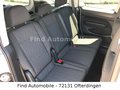 Daumennagel 14 - Volkswagen Caddy Life 2.0TDI 5-Sitzer *DIG-COP*APP-CONN*KEY   DIG-COP APP-CONN KEY