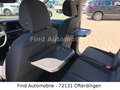 Daumennagel 16 - Volkswagen Caddy Life 2.0TDI 5-Sitzer *DIG-COP*APP-CONN*KEY   DIG-COP APP-CONN KEY