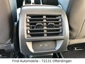 Daumennagel 17 - Volkswagen Caddy Life 2.0TDI 5-Sitzer *DIG-COP*APP-CONN*KEY   DIG-COP APP-CONN KEY