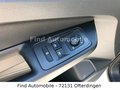 Daumennagel 18 - Volkswagen Caddy Life 2.0TDI 5-Sitzer *DIG-COP*APP-CONN*KEY   DIG-COP APP-CONN KEY