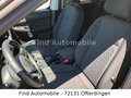 Daumennagel 19 - Volkswagen Caddy Life 2.0TDI 5-Sitzer *DIG-COP*APP-CONN*KEY   DIG-COP APP-CONN KEY