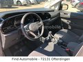 Daumennagel 20 - Volkswagen Caddy Life 2.0TDI 5-Sitzer *DIG-COP*APP-CONN*KEY   DIG-COP APP-CONN KEY