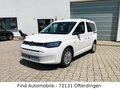 Daumennagel 3 - Volkswagen Caddy Life 2.0TDI 5-Sitzer *DIG-COP*APP-CONN*KEY   DIG-COP APP-CONN KEY