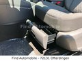 Daumennagel 21 - Volkswagen Caddy Life 2.0TDI 5-Sitzer *DIG-COP*APP-CONN*KEY   DIG-COP APP-CONN KEY