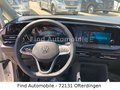 Daumennagel 22 - Volkswagen Caddy Life 2.0TDI 5-Sitzer *DIG-COP*APP-CONN*KEY   DIG-COP APP-CONN KEY