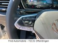 Daumennagel 23 - Volkswagen Caddy Life 2.0TDI 5-Sitzer *DIG-COP*APP-CONN*KEY   DIG-COP APP-CONN KEY