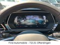 Daumennagel 25 - Volkswagen Caddy Life 2.0TDI 5-Sitzer *DIG-COP*APP-CONN*KEY   DIG-COP APP-CONN KEY