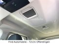 Daumennagel 26 - Volkswagen Caddy Life 2.0TDI 5-Sitzer *DIG-COP*APP-CONN*KEY   DIG-COP APP-CONN KEY