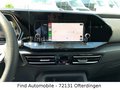 Daumennagel 27 - Volkswagen Caddy Life 2.0TDI 5-Sitzer *DIG-COP*APP-CONN*KEY   DIG-COP APP-CONN KEY