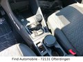 Daumennagel 28 - Volkswagen Caddy Life 2.0TDI 5-Sitzer *DIG-COP*APP-CONN*KEY   DIG-COP APP-CONN KEY