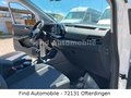 Daumennagel 29 - Volkswagen Caddy Life 2.0TDI 5-Sitzer *DIG-COP*APP-CONN*KEY   DIG-COP APP-CONN KEY