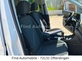 Daumennagel 30 - Volkswagen Caddy Life 2.0TDI 5-Sitzer *DIG-COP*APP-CONN*KEY   DIG-COP APP-CONN KEY