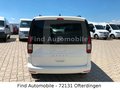 Daumennagel 6 - Volkswagen Caddy Life 2.0TDI 5-Sitzer *DIG-COP*APP-CONN*KEY   DIG-COP APP-CONN KEY
