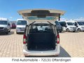 Daumennagel 7 - Volkswagen Caddy Life 2.0TDI 5-Sitzer *DIG-COP*APP-CONN*KEY   DIG-COP APP-CONN KEY
