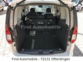 Daumennagel 10 - Volkswagen Caddy Life 2.0TDI 5-Sitzer *DIG-COP*APP-CONN*KEY   DIG-COP APP-CONN KEY