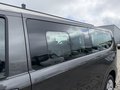 Daumennagel 4 - Volkswagen T7 Kombi 5-Sitzer Lang LED APP-CON KAM SHZ N1